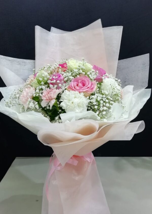 Any occasion bouquet