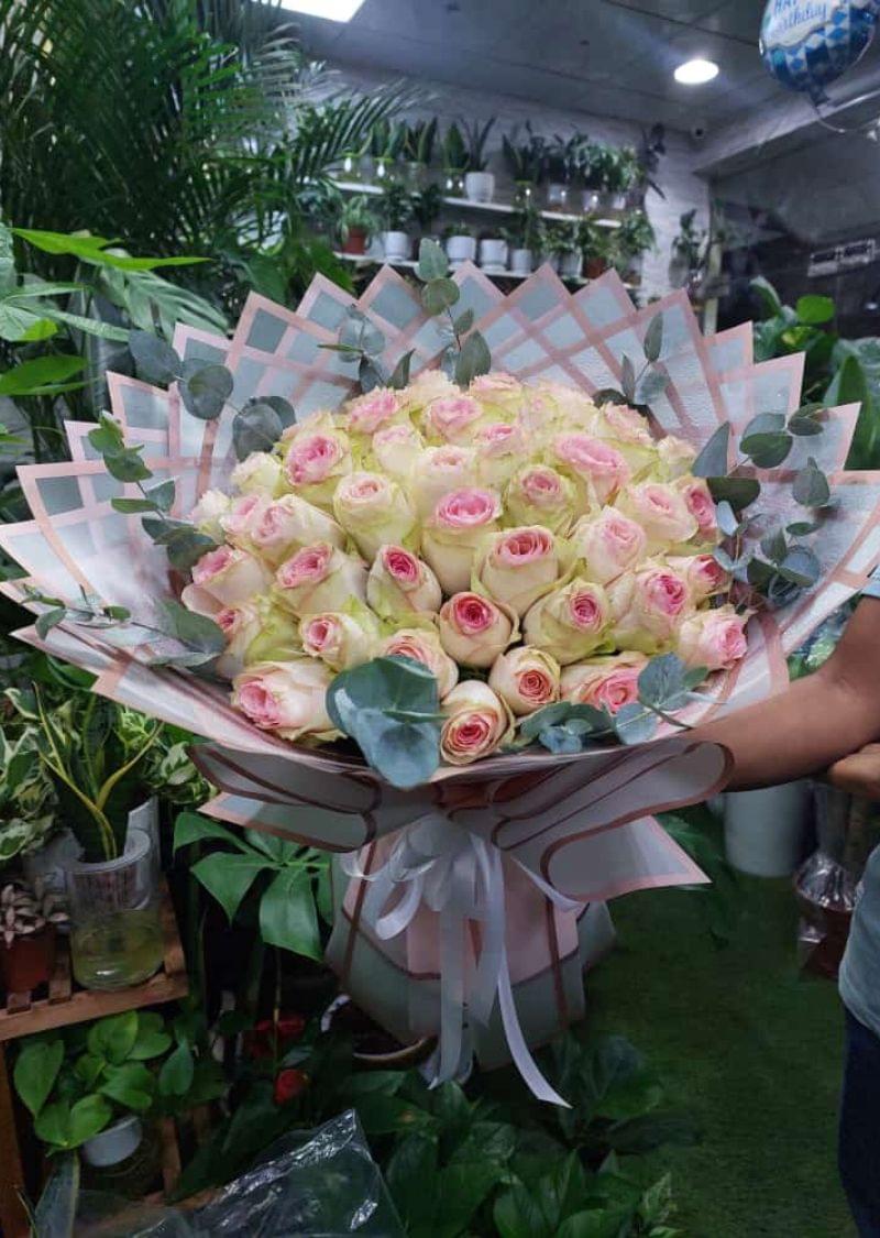 51 Shades of Experience - Image 3